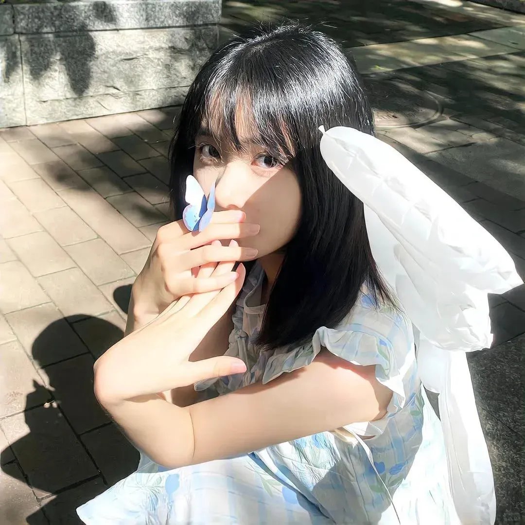 保佑哈特第一季