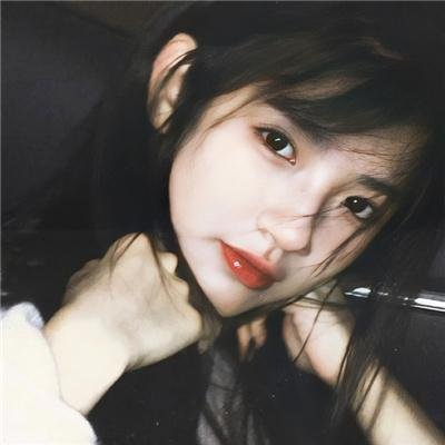 百千家的妖怪王子