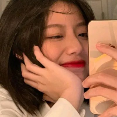 上帝未死
