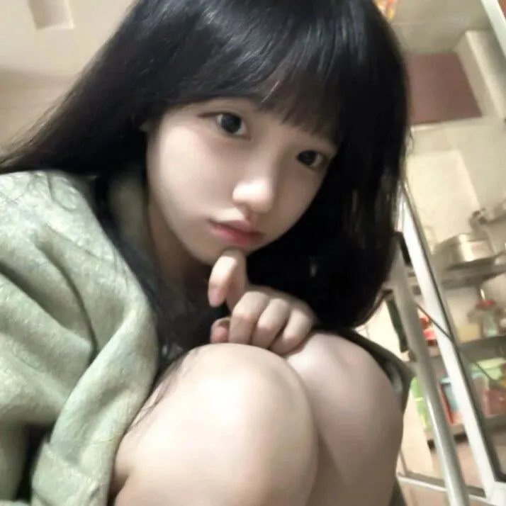 轮回之契命运逆流