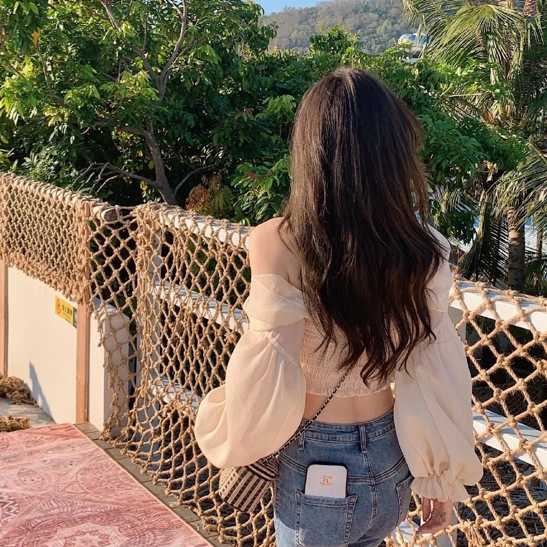 舍伍德传第一季