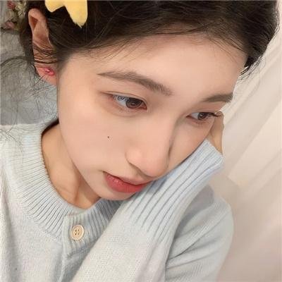 一切皆爱