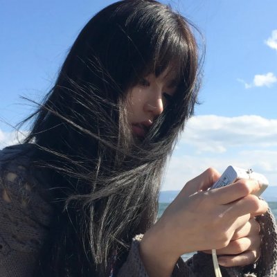 通往遥远过去的阶梯