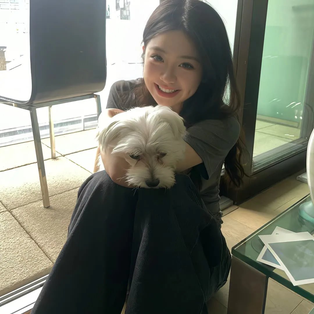 乡村爱情进行曲下