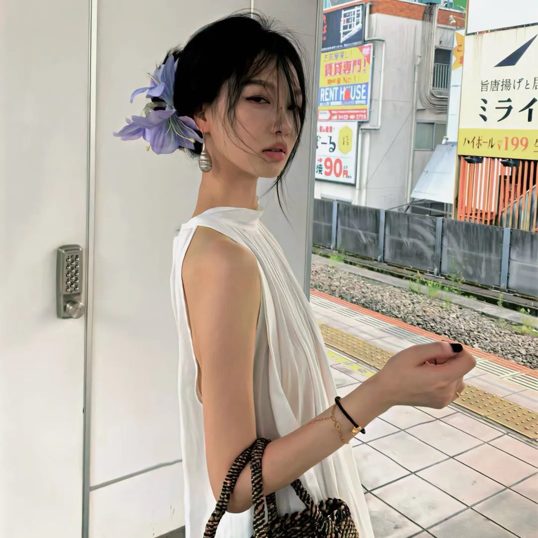 蛇蝎不好惹：弃后也妖娆第三季