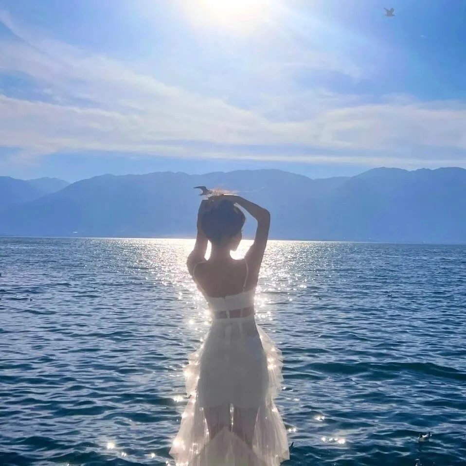 重回八零我建立了商业帝国