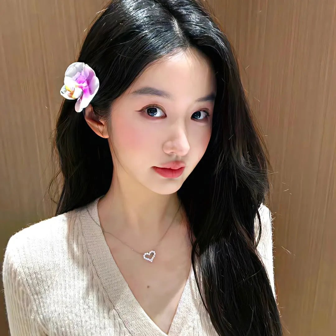 神椿市建设中。