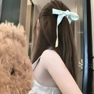 丹特丽安的书架