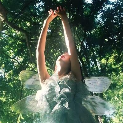 终极蜘蛛侠第三季