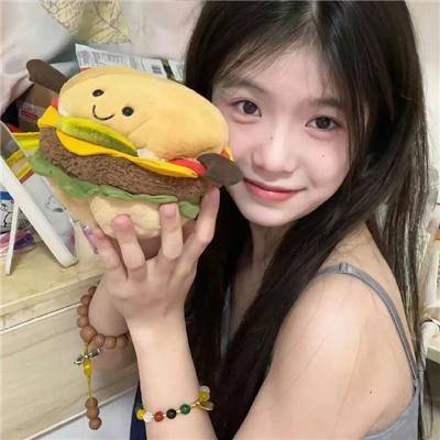 一不小心捡到爱