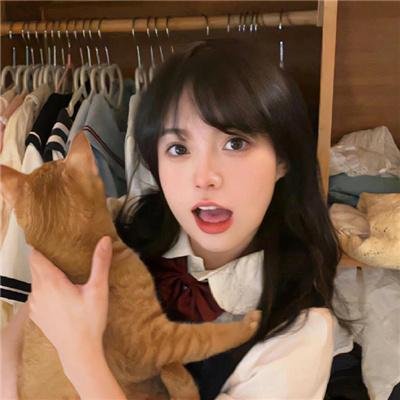 妖捕在线我的宿敌是夫君