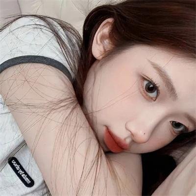 云扰天清不知意