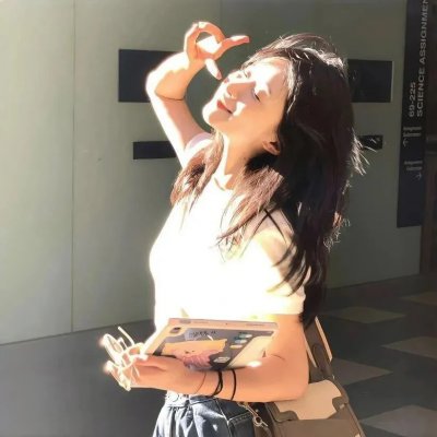 兄弟赶海共同致富