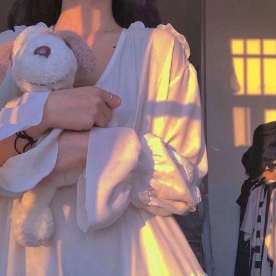 别走好吗别西君