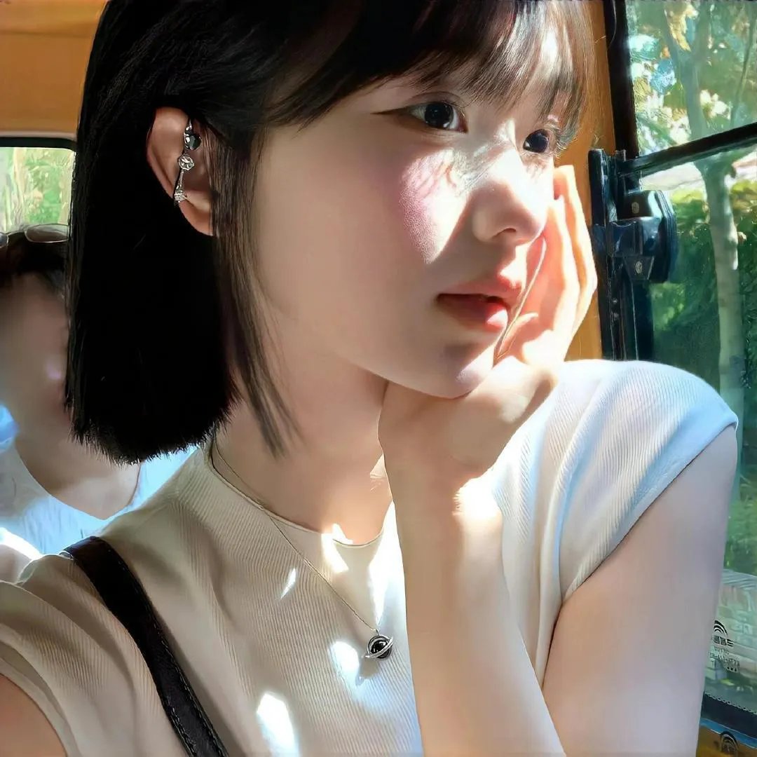 我的老板为何那样