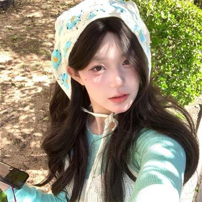 春风不渡相思劫