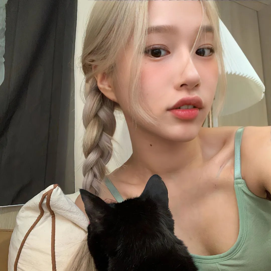 清宫气数录粤语