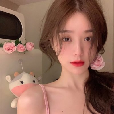 游龙归来$金榜题名之游龙归来