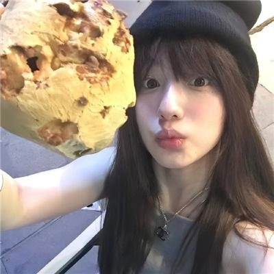 倚天剑屠龙刀国语