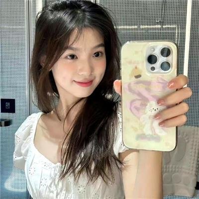 乡村重生之出人头地