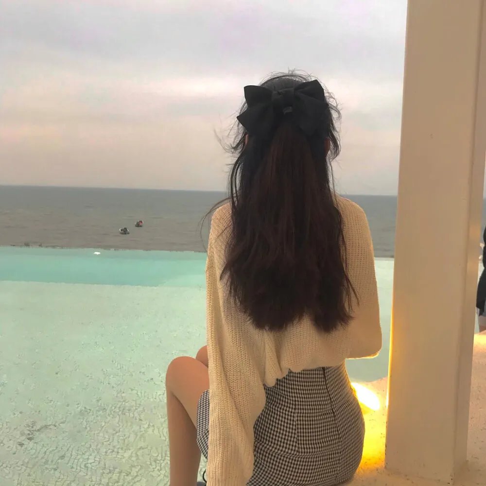 都立水商！～令和～