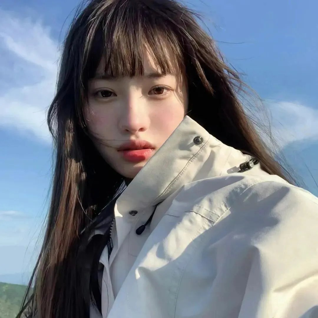 消失的她们坠入深渊后我手撕渣女