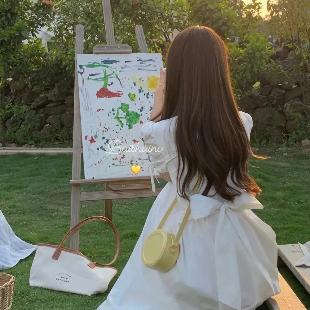 乡巴佬希尔一家的幸福生活第一季